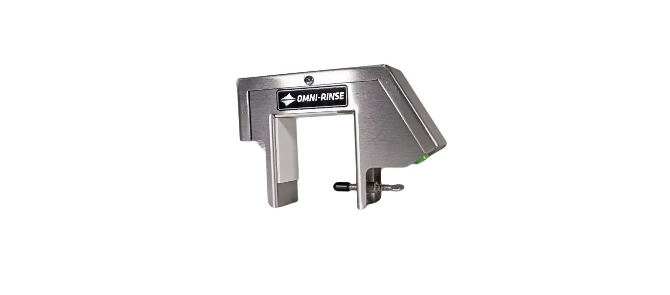 Auto-burn Ab-ch1 Conversion Head Instruction Manual