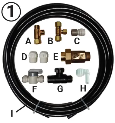 Auto-BURN-AB-CH1-Conversion-Head-fig-1