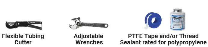 Auto-BURN-AB-CH1-Conversion-Head-fig-2