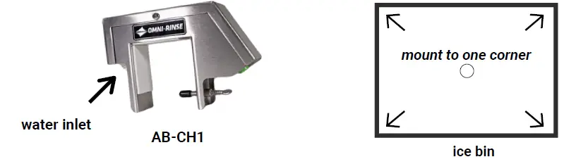 Auto-BURN-AB-CH1-Conversion-Head-fig-4