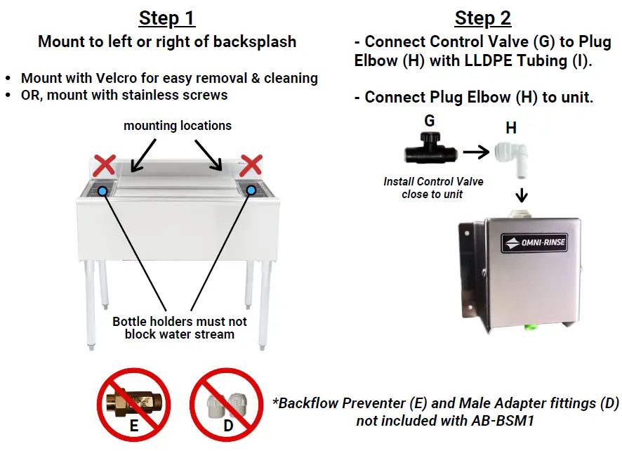 Auto-BURN-AB-CH1-Conversion-Head-fig-6