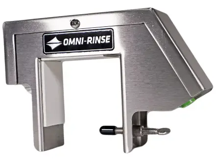 Auto-BURN-AB-CH1-Conversion-Head-product