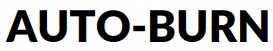 Auto-BURN-logo