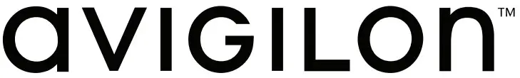 aVIGILOn logo