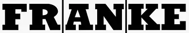 franke logo