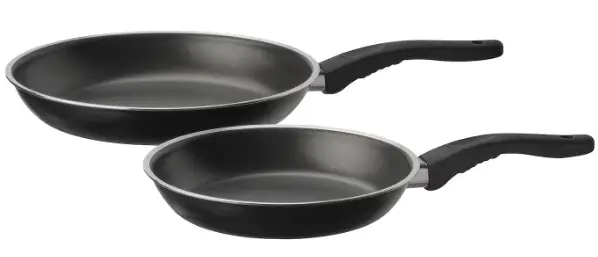 IKEA-AA-2359767-2-Frying-Pans-Set-PRODUCT