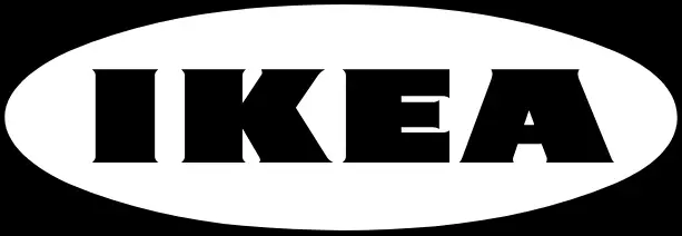 ikea-logo