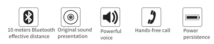 SEVIZ-FOUR40W-SEVIZ-Wood-Bluetooth-Stereo-Speaker-fig-2