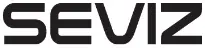 SEVIZ-logo