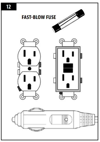 PIT BOSS PB0820D3 Hardwood Pellets Grill and Smoker-fig16