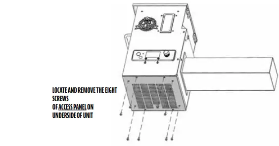 PIT BOSS PB0820D3 Hardwood Pellets Grill and Smoker-fig21