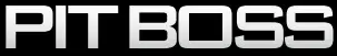 PIT BOSS-logo