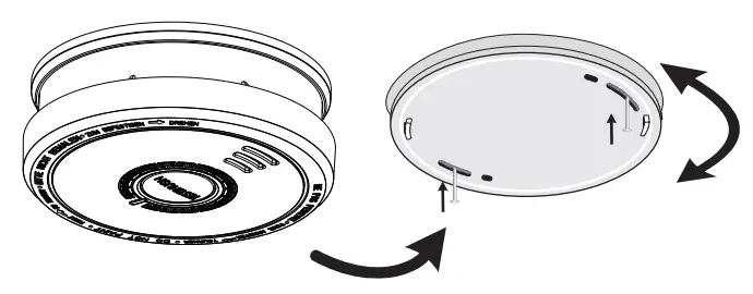 INSTALLATION INFORMATION