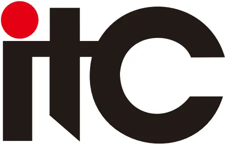 itc LOGO
