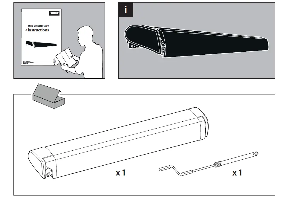 THULE-Omnistor-6300-Awning-01
