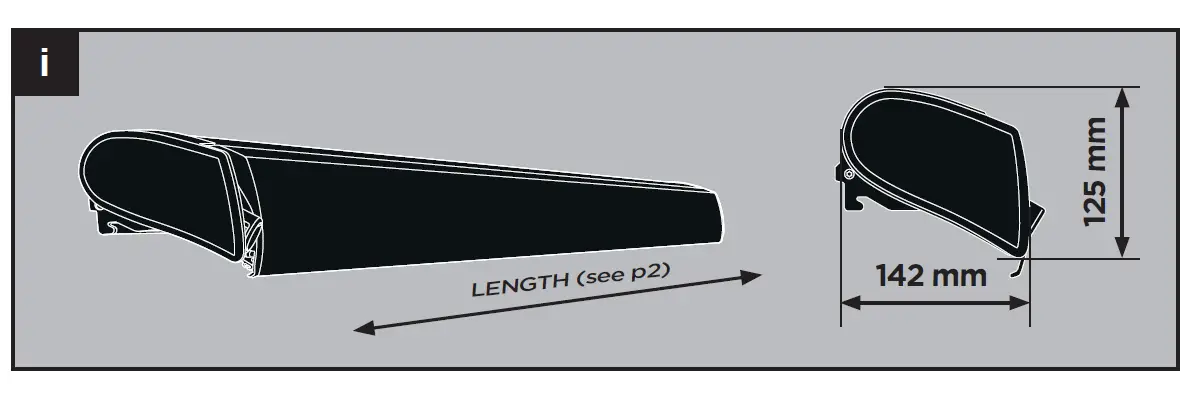 THULE-Omnistor-6300-Awning-03