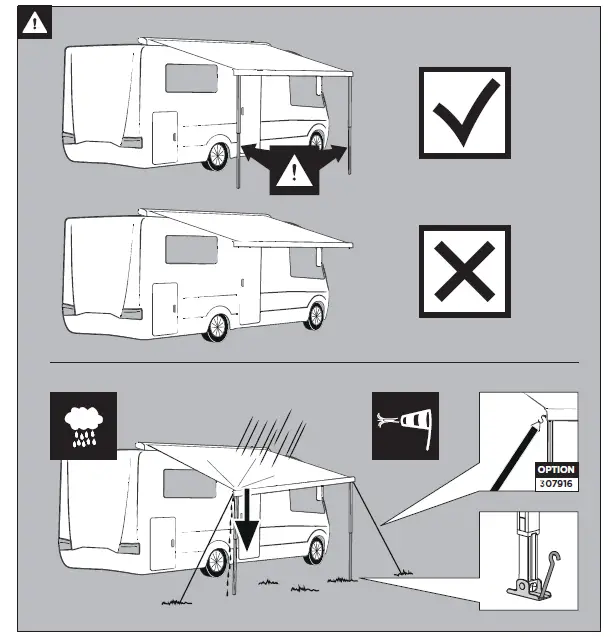 THULE-Omnistor-6300-Awning-04