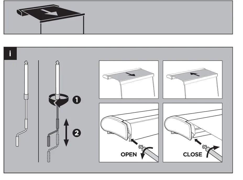 THULE-Omnistor-6300-Awning-05