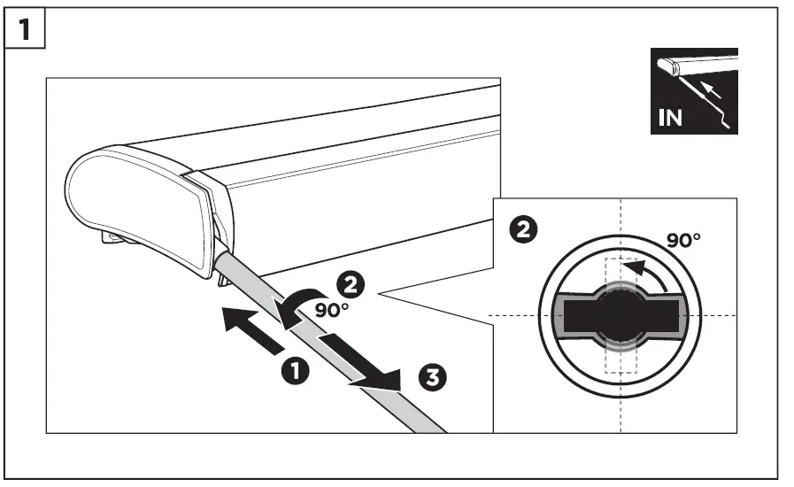 THULE-Omnistor-6300-Awning-06
