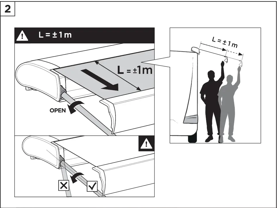 THULE-Omnistor-6300-Awning-07