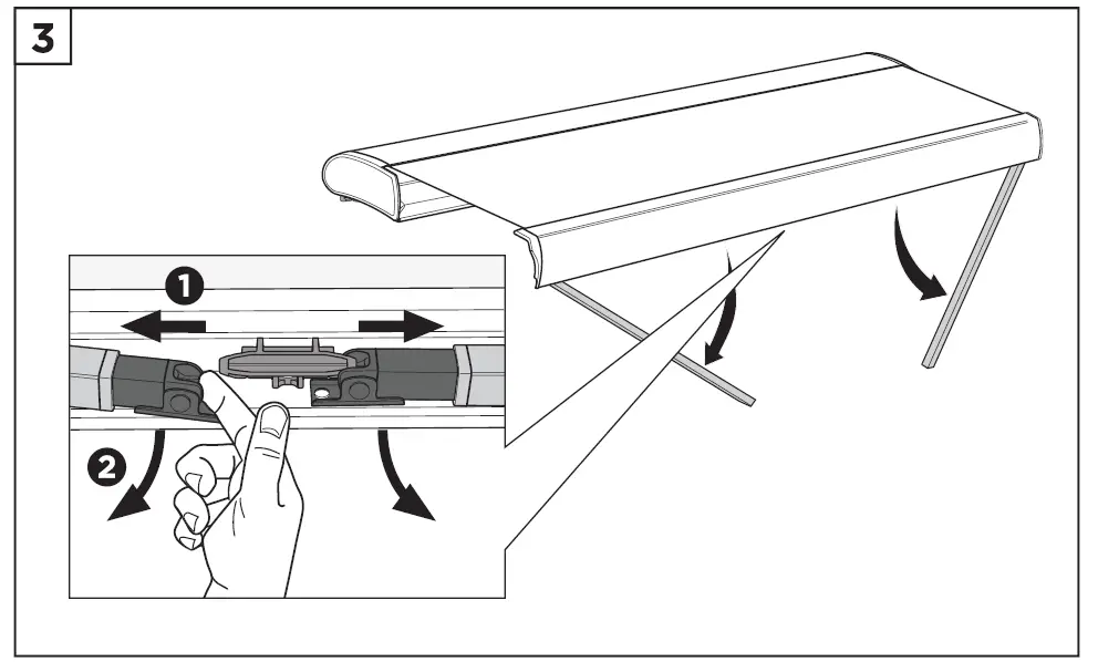 THULE-Omnistor-6300-Awning-08
