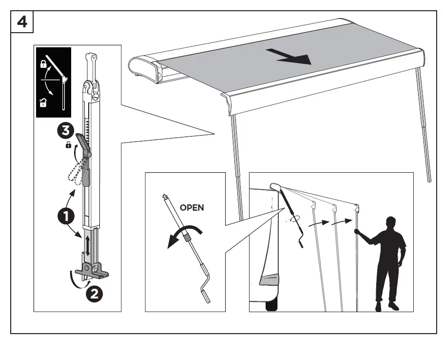 THULE-Omnistor-6300-Awning-09
