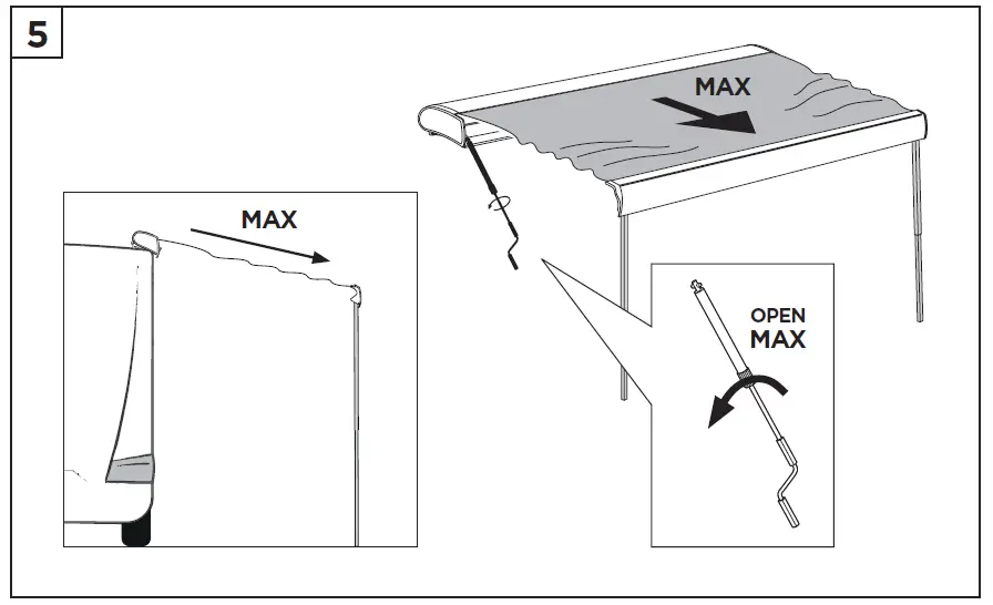 THULE-Omnistor-6300-Awning-10