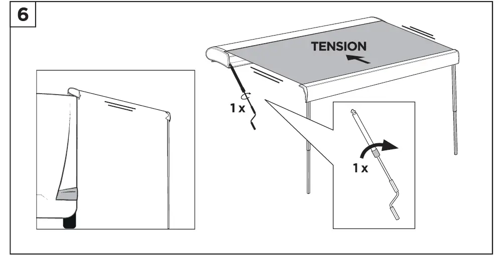 THULE-Omnistor-6300-Awning-11