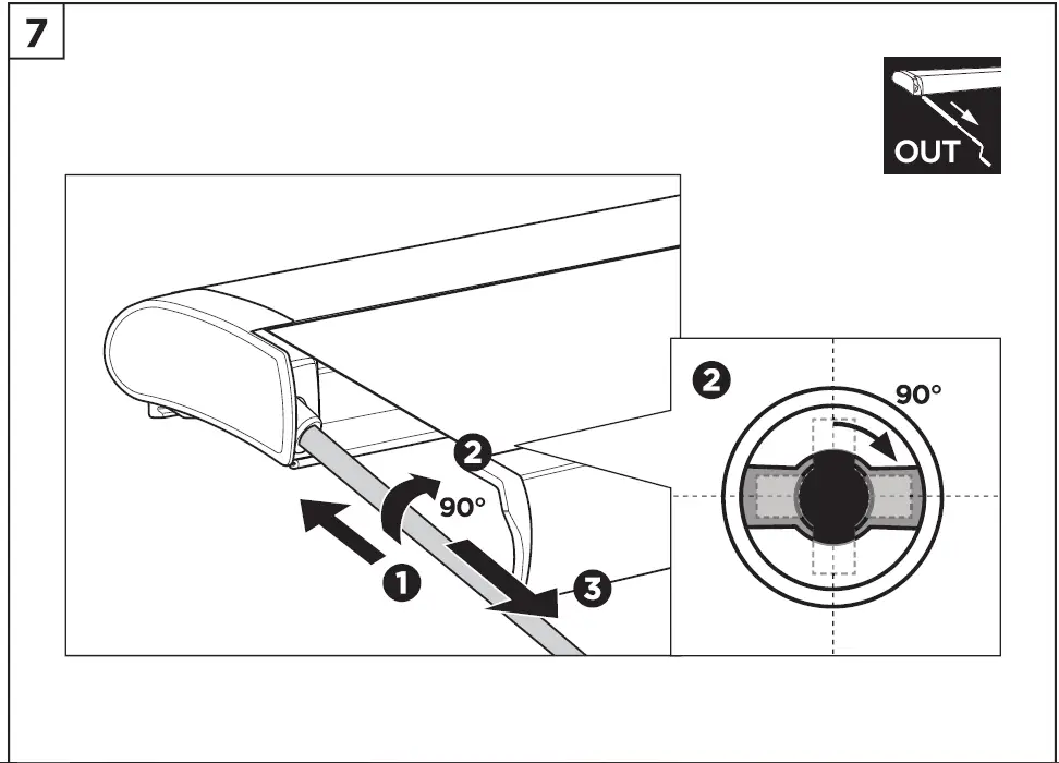 THULE-Omnistor-6300-Awning-12