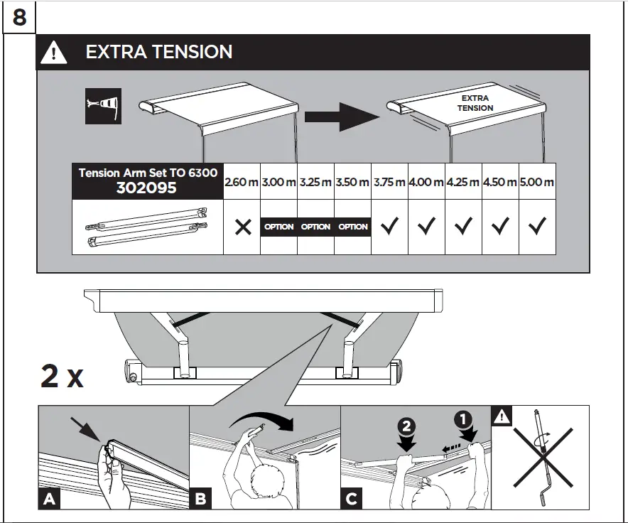 THULE-Omnistor-6300-Awning-13