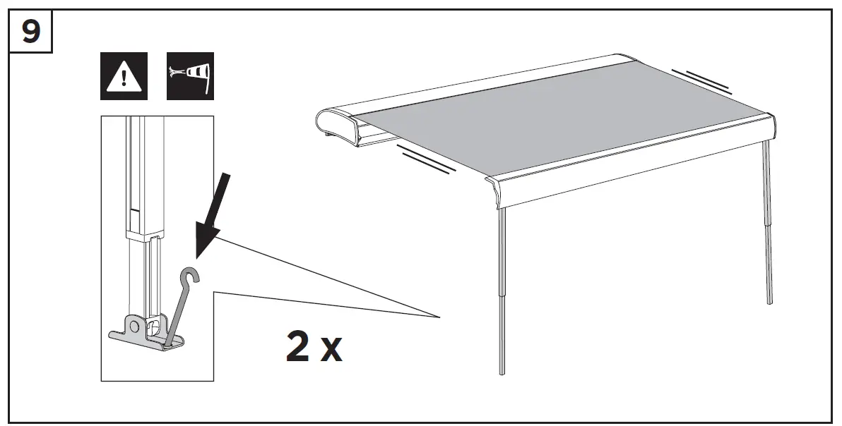 THULE-Omnistor-6300-Awning-14