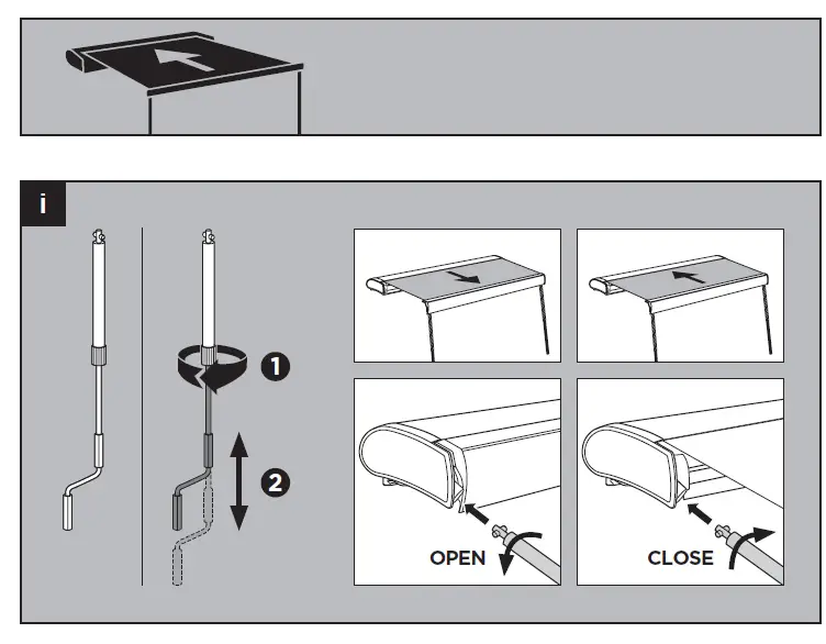 THULE-Omnistor-6300-Awning-15
