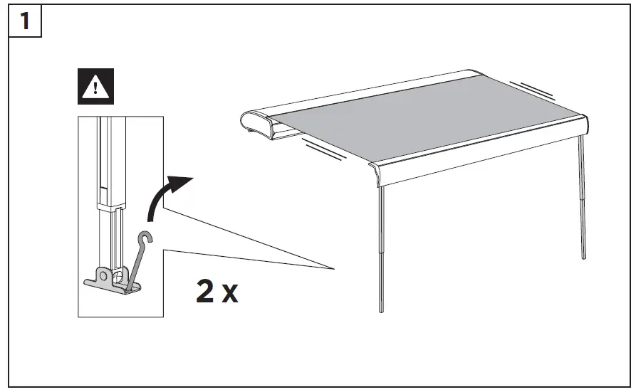 THULE-Omnistor-6300-Awning-16