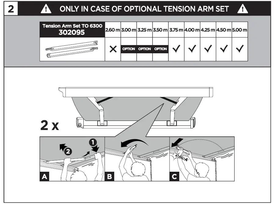 THULE-Omnistor-6300-Awning-17
