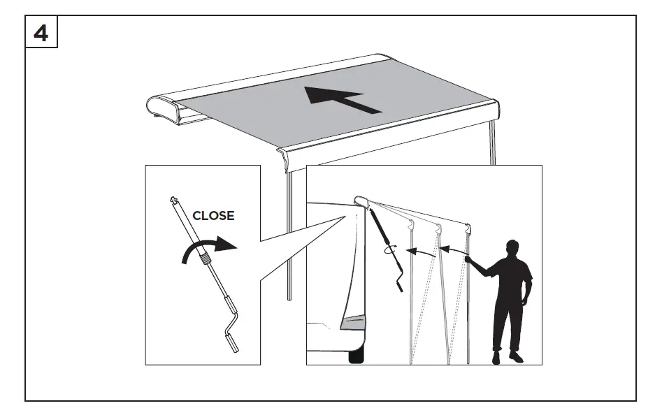 THULE-Omnistor-6300-Awning-19