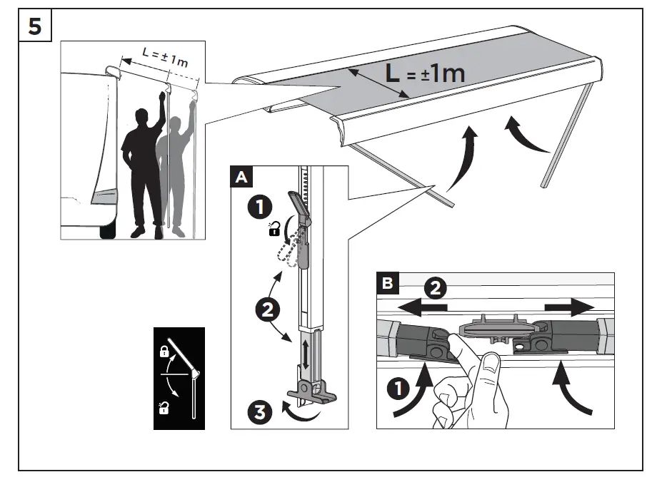 THULE-Omnistor-6300-Awning-20