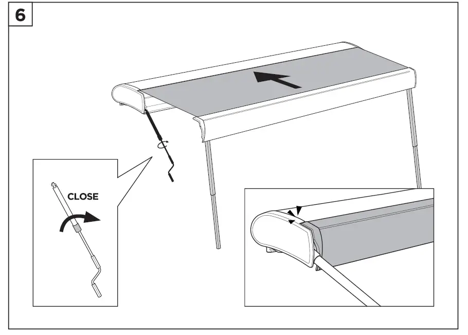 THULE-Omnistor-6300-Awning-21