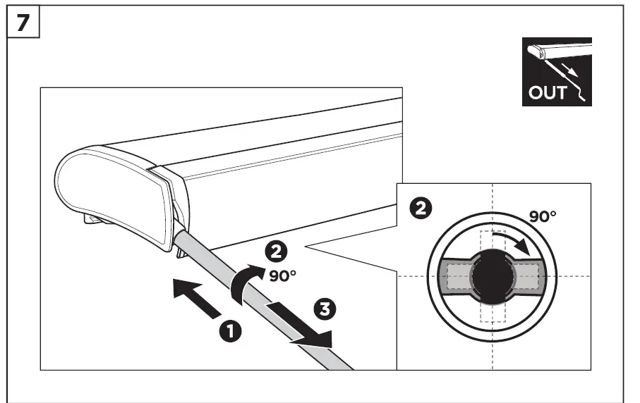 THULE-Omnistor-6300-Awning-22