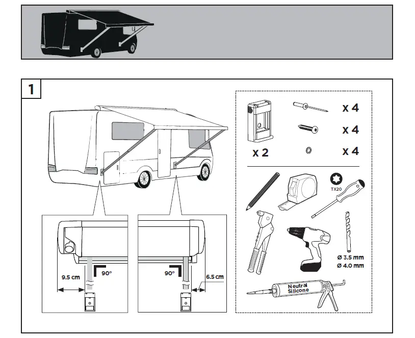 THULE-Omnistor-6300-Awning-23