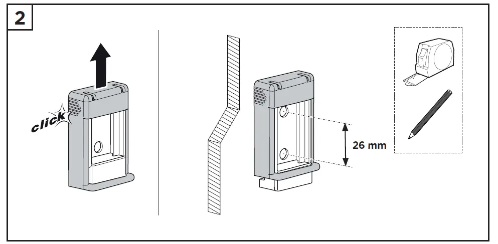 THULE-Omnistor-6300-Awning-24