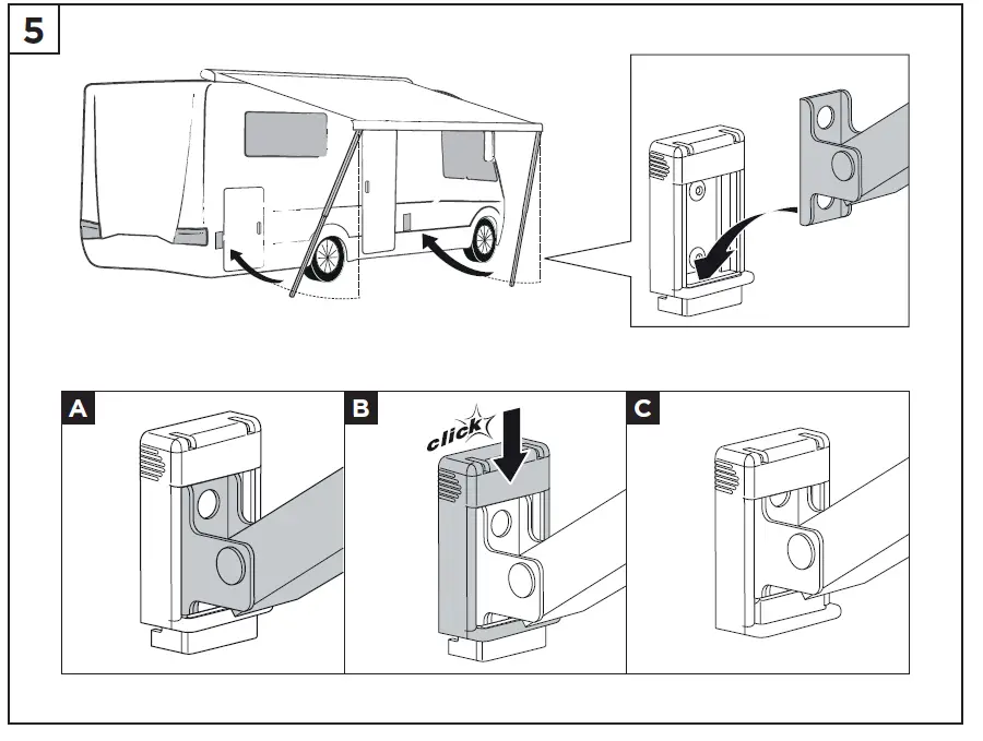 THULE-Omnistor-6300-Awning-27