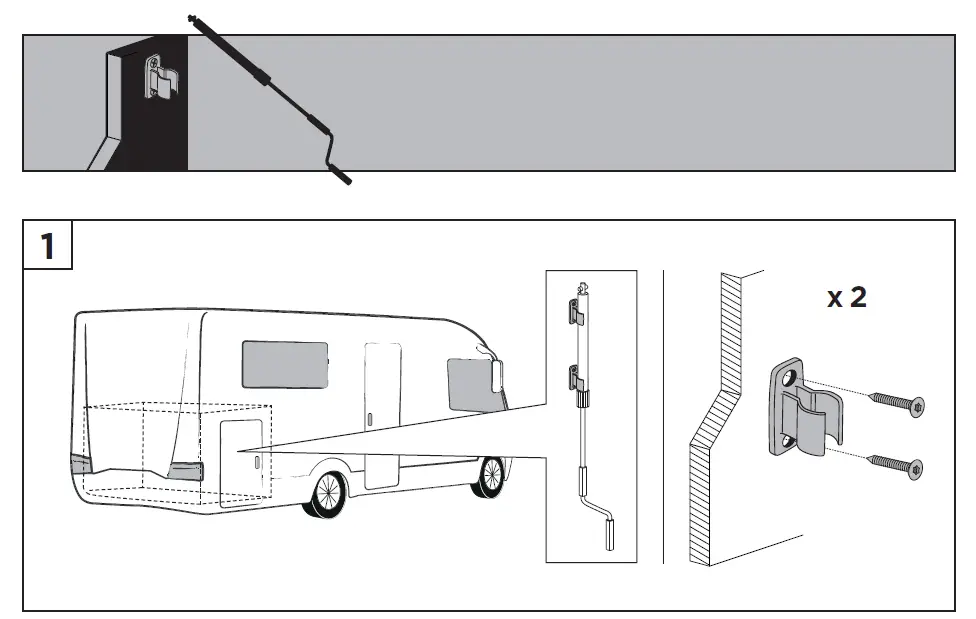 THULE-Omnistor-6300-Awning-28