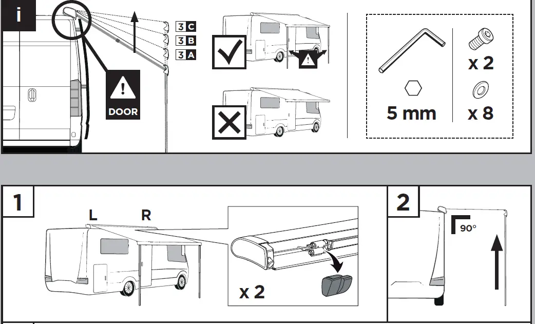 THULE-Omnistor-6300-Awning-29