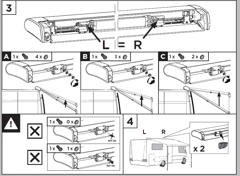 THULE-Omnistor-6300-Awning-30