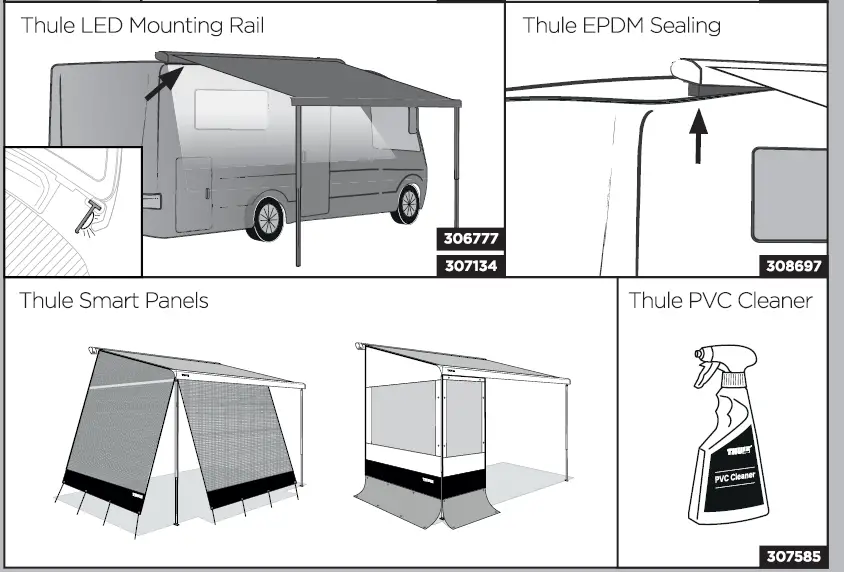 THULE-Omnistor-6300-Awning-32