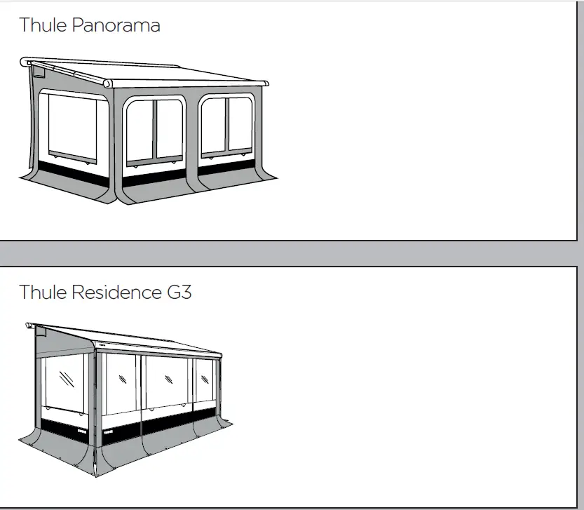 THULE-Omnistor-6300-Awning-33