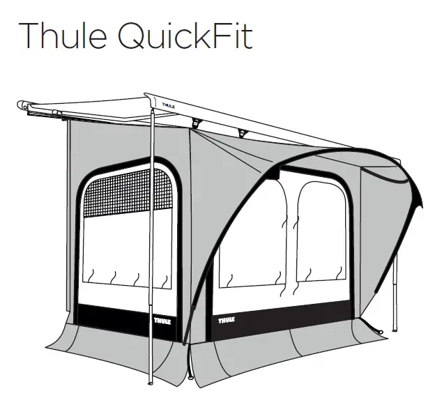 THULE-Omnistor-6300-Awning-34