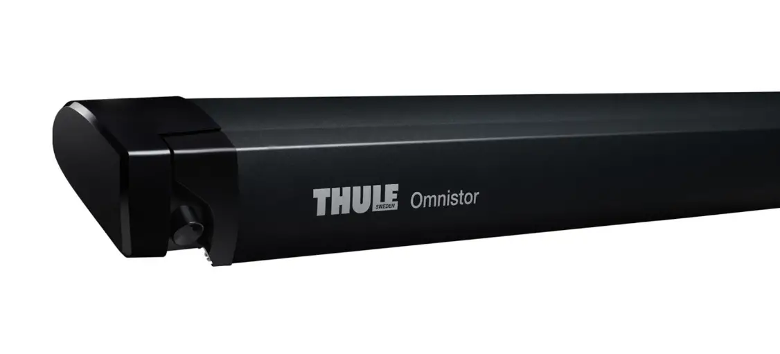 Thule Omnistor 6300 Awning Instructions Thule Omnistor 6300 Awning Instructions
