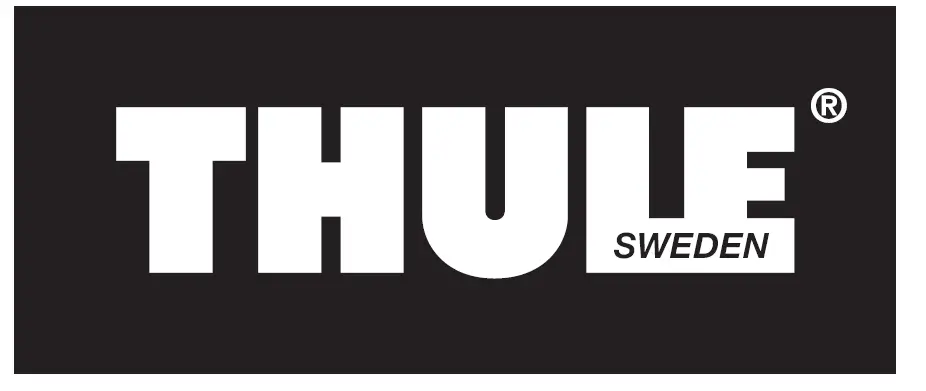 thule-logo