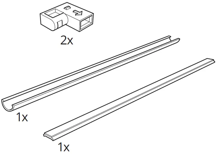 IKEA-70463600-VÅGDAL-Connection-Cord-fig-2